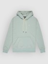 Quiksilver Salt Water Bluza z kapturem