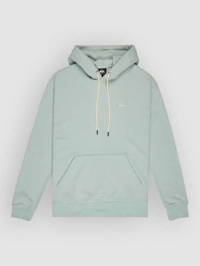 Quiksilver Salt Water Bluza z kapturem