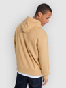 Quiksilver Salt Water Hoodie
