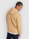 Quiksilver Salt Water Hoodie
