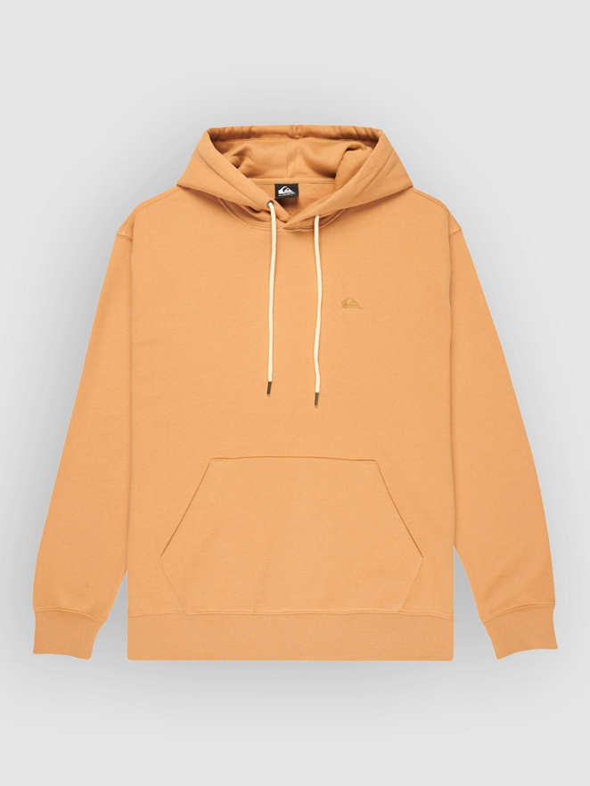 Quiksilver Salt Water Hoodie