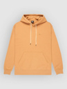 Quiksilver Salt Water Hoodie
