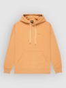Quiksilver Salt Water Hoodie