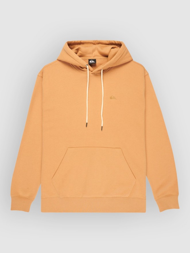 Quiksilver Salt Water Hoodie