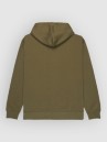 Quiksilver Salt Water Hoodie