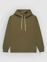 Quiksilver Salt Water Hoodie