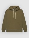 Quiksilver Salt Water Hoodie