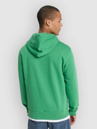 Quiksilver Salt Water Hoodie