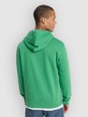 Quiksilver Salt Water Hoodie