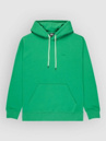 Quiksilver Salt Water Hoodie