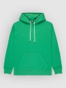 Quiksilver Salt Water Hoodie