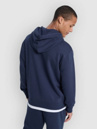Quiksilver Salt Water Zip Hoodie