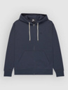 Quiksilver Salt Water Zip Hoodie