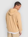 Quiksilver Salt Water Hoddie com fecho