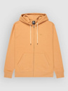 Quiksilver Salt Water Hoddie com fecho