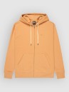 Quiksilver Salt Water Hoddie com fecho