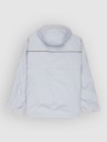 Quiksilver Full Rig Jacket
