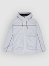 Quiksilver Full Rig Chaqueta