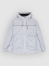 Quiksilver Full Rig Jacket