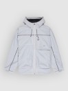 Quiksilver Full Rig Chaqueta