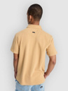 Quiksilver Mw Pique Polo