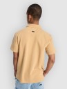 Quiksilver Mw Pique Polo