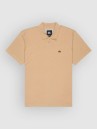 Quiksilver Mw Pique Polo