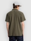 Quiksilver Mw Pique Polo