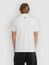 Quiksilver Mw Pique Polo