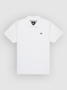 Quiksilver Mw Pique Polo