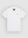 Quiksilver Mw Pique Polo
