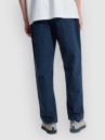 Quiksilver Double Crown Housut