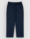 Quiksilver Double Crown Housut