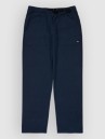 Quiksilver Double Crown Housut