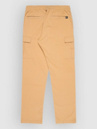 Quiksilver Taxer Regular Cargo Hose