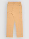 Quiksilver Taxer Regular Cargo Pants