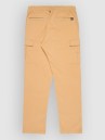 Quiksilver Taxer Regular Cargo Hose