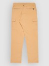 Quiksilver Taxer Regular Cargo Pants