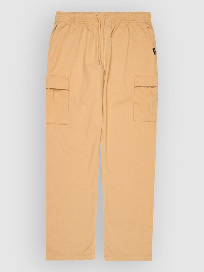 Quiksilver Taxer Regular Cargo Pants