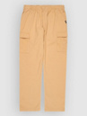 Quiksilver Taxer Regular Cargo Hose