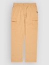 Quiksilver Taxer Regular Cargo Pants