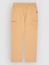 Quiksilver Taxer Regular Cargo Hose