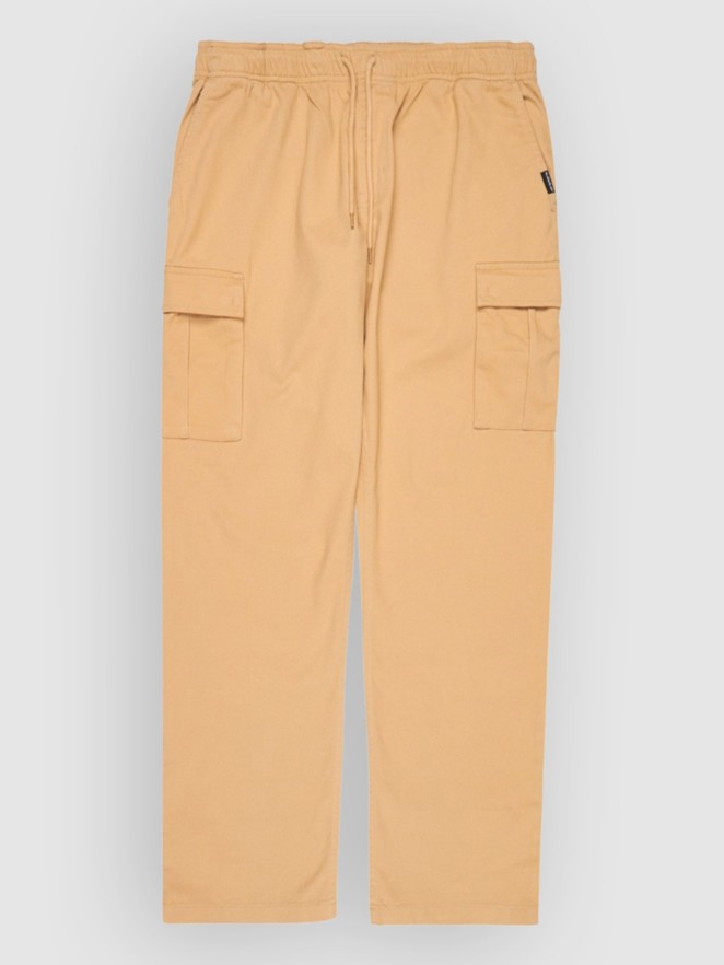 Quiksilver Taxer Regular Cargo Pants