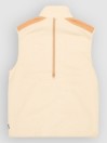 Quiksilver Clean Coast Vest