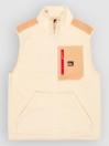 Quiksilver Clean Coast Vest