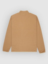 Quiksilver No Destination Hs Pull polaire