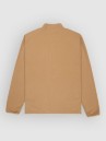 Quiksilver No Destination Hs Pullover Polar