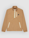 Quiksilver No Destination Hs Pull polaire