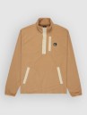 Quiksilver No Destination Hs Pullover Polar