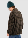 Quiksilver No Destination Hs Pull polaire